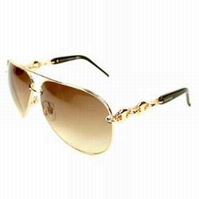 lunette soleil gucci graine café|lunette Gucci promo.